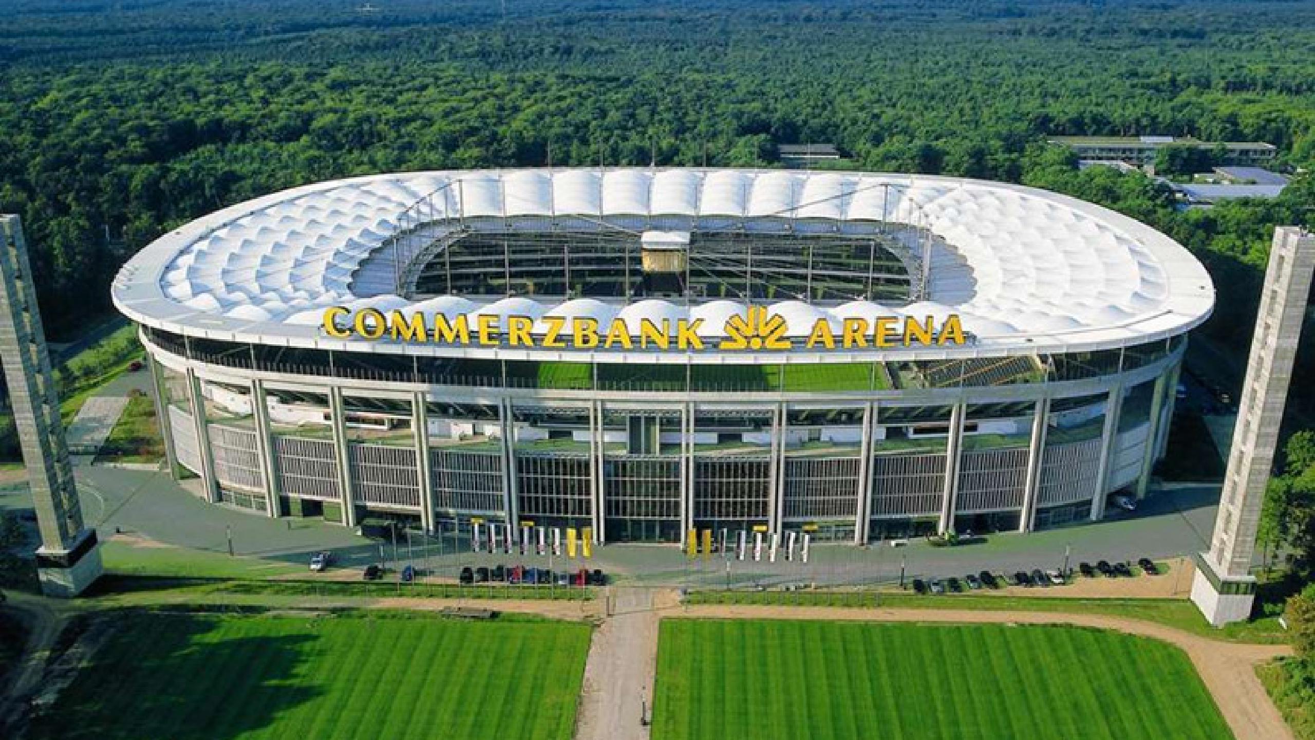  p>法兰克福足球俱乐部(eintracht frankfurt)是一家位于 a href="#"