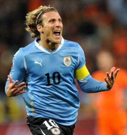  p>迭戈·弗兰(diego forlan),1979年5月19日出生于乌拉圭 a target="