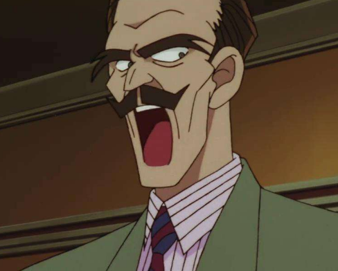  p>森谷帝二(もりや ていじ)是日本动画电影《 a href="#" data-lemma