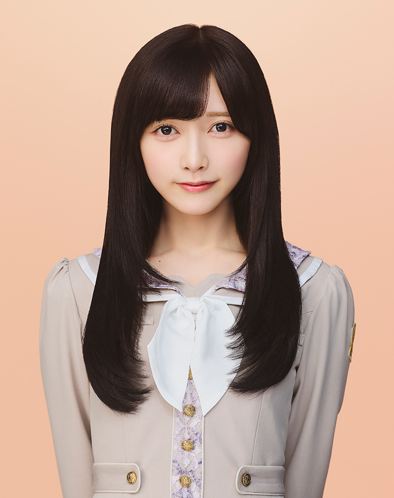 池田瑛纱_百度百科