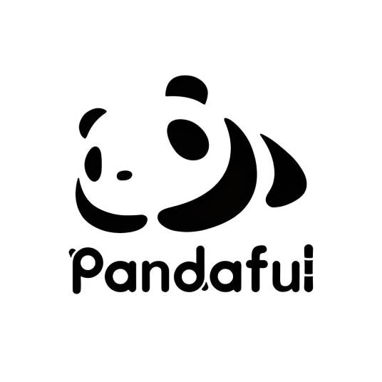 Pandaful熊猫社区_百度百科