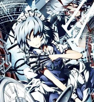 芙兰朵露的无限旅途