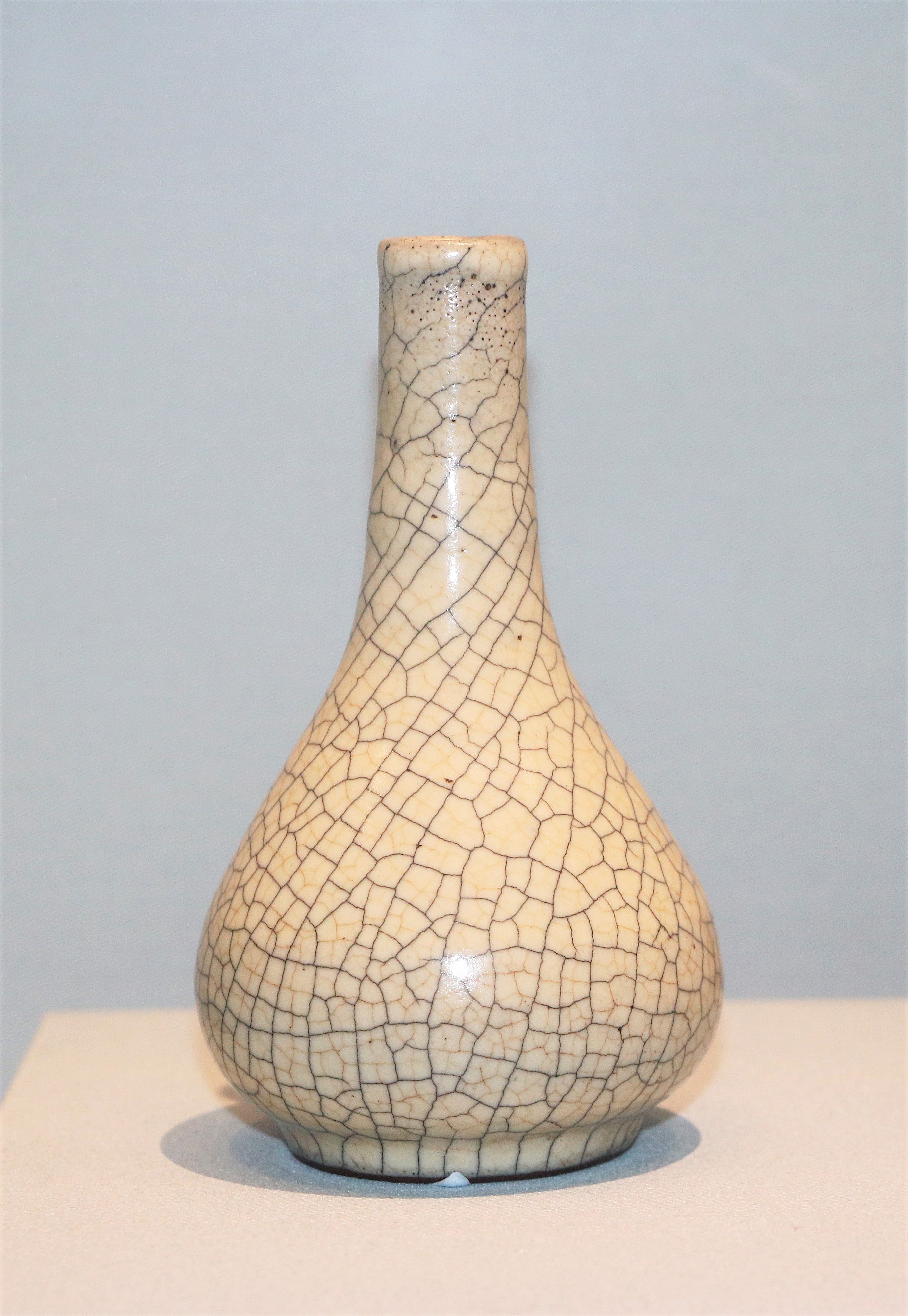  p>"哥窑"名列 a target="_blank" href="/item/宋代五大名窑