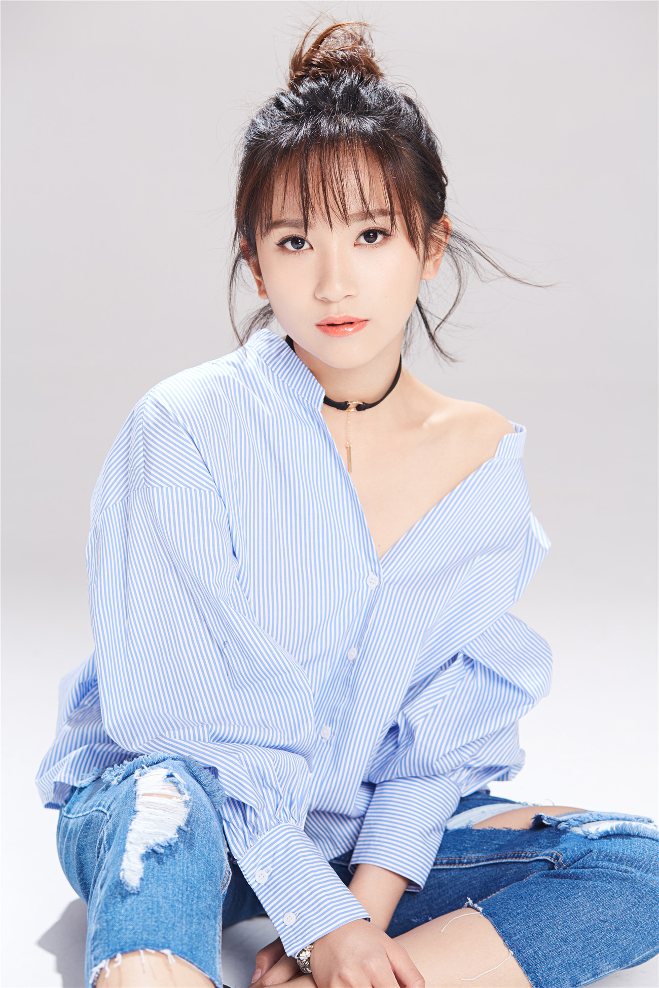 解惠清