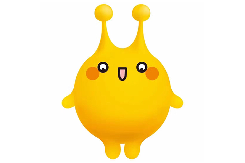  p>麦咭是中国知名原创 a target="_blank" href="/item/卡通/160699"