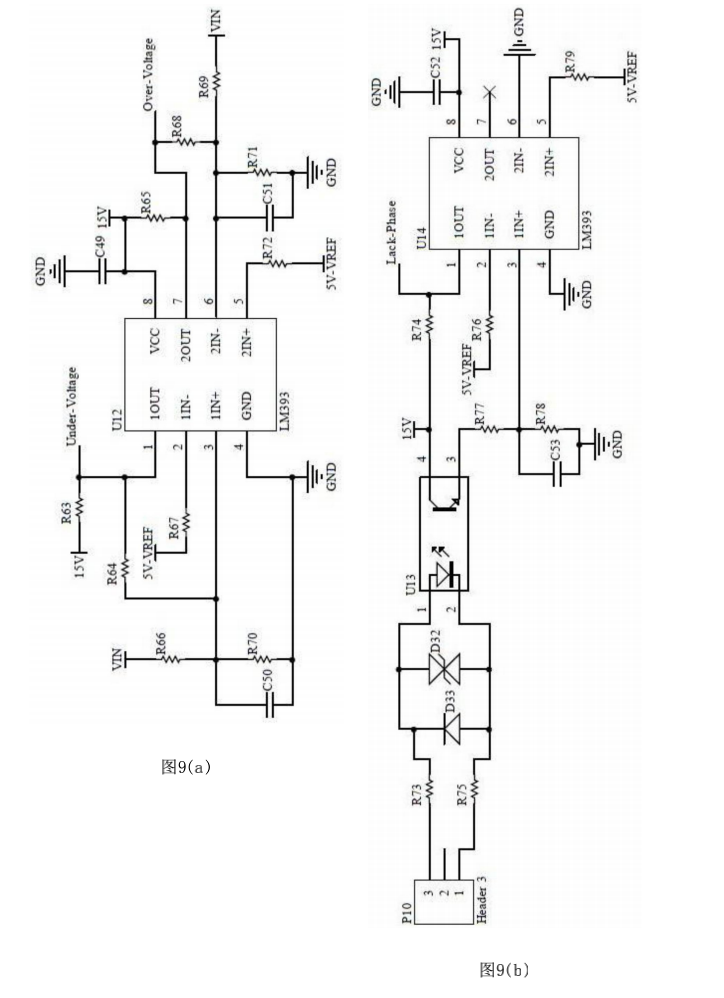  p> span class="ref" data-ctrid="sjnn1zrrf6mx"> span class="ref"