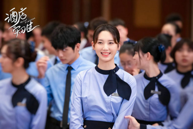 徐婉婷