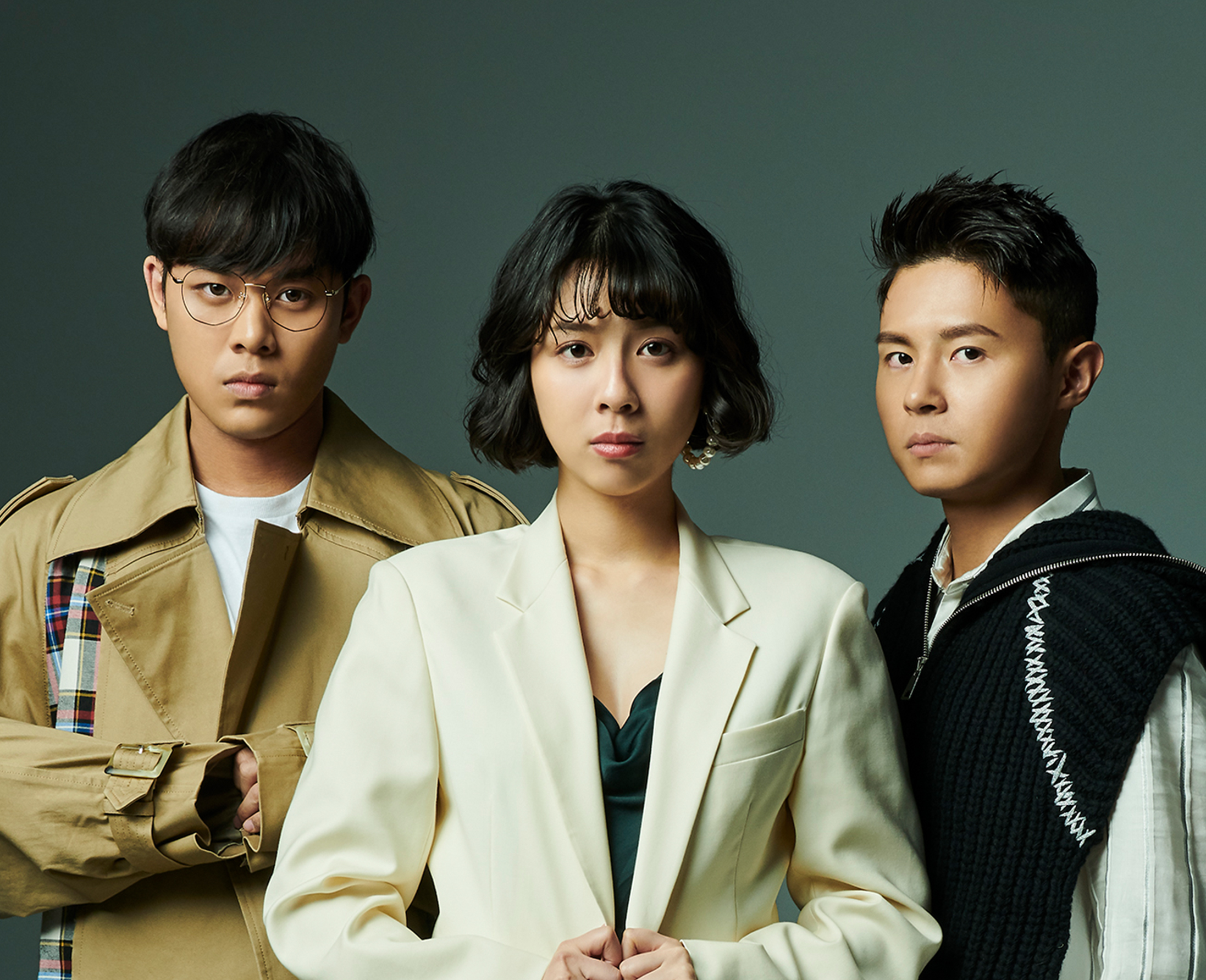  p>歌曲《果然你还是》,由告五人乐队演唱, a target="_blank" href="