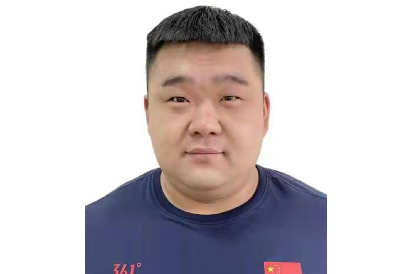 孙凯