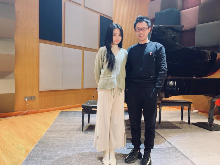 孙伟（华语流行音乐词曲人、音乐制作人）_百度百科