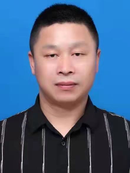 ctrid="sjeq25a3oehn">现任 /span>浙江省台州市黄岩区院桥镇党委委员