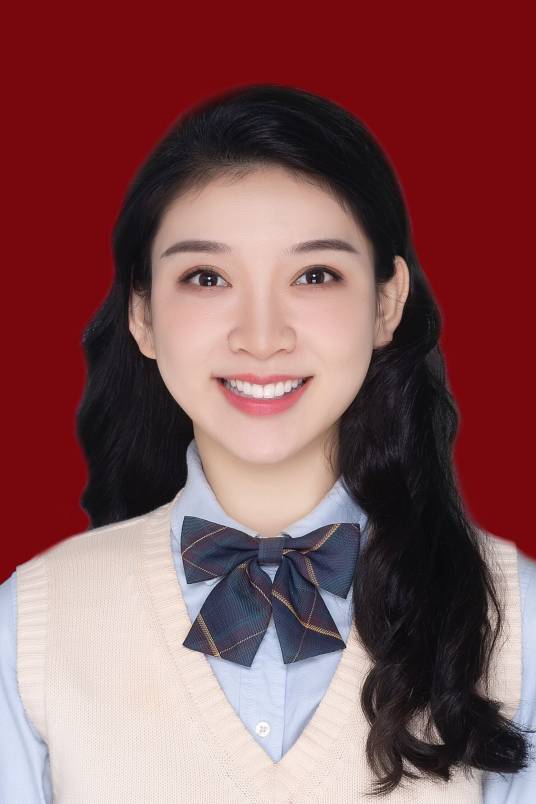 刘依濛_百度百科