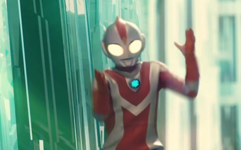  p>博伊奥特曼是 a target="_blank" href="/item/日本圆谷制作株式