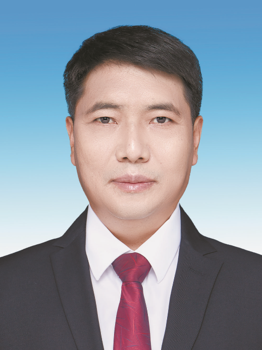  p data-id="gnwhrd305g">刘军志,男,汉族,河北新乐人,1969年12月生