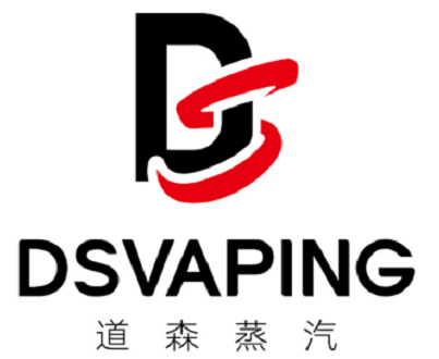 深圳市道森蒸汽科技有限公司