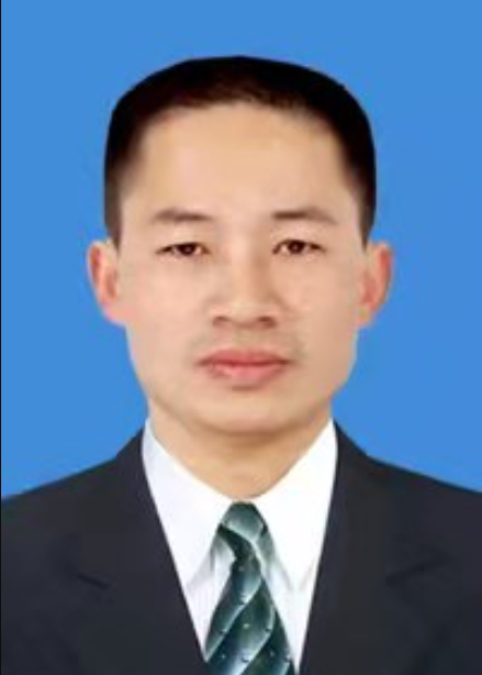 张加（重庆市酉阳土家族苗族自治县司法局党组成员、副局长）_百度百科