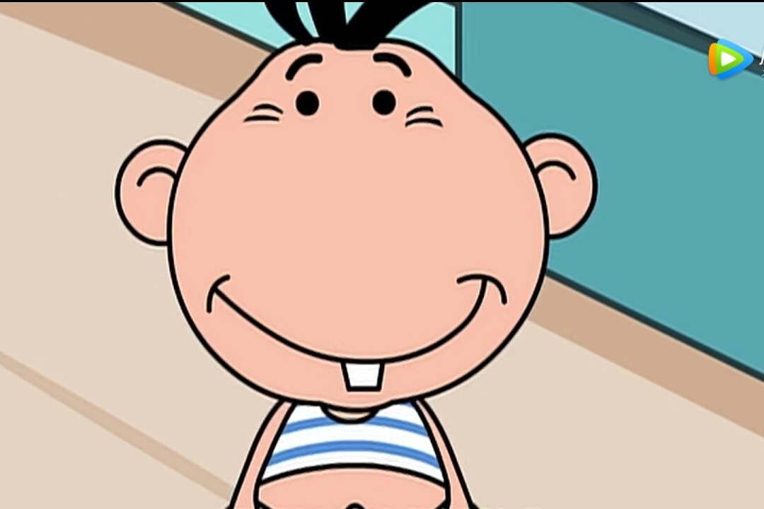 妙笔小呆 全网资源