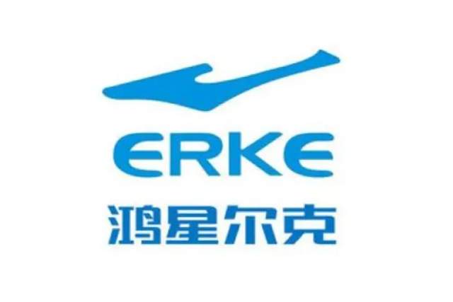 鸿星尔克是如何击败阿迪耐克并被无数年轻人野性消费的