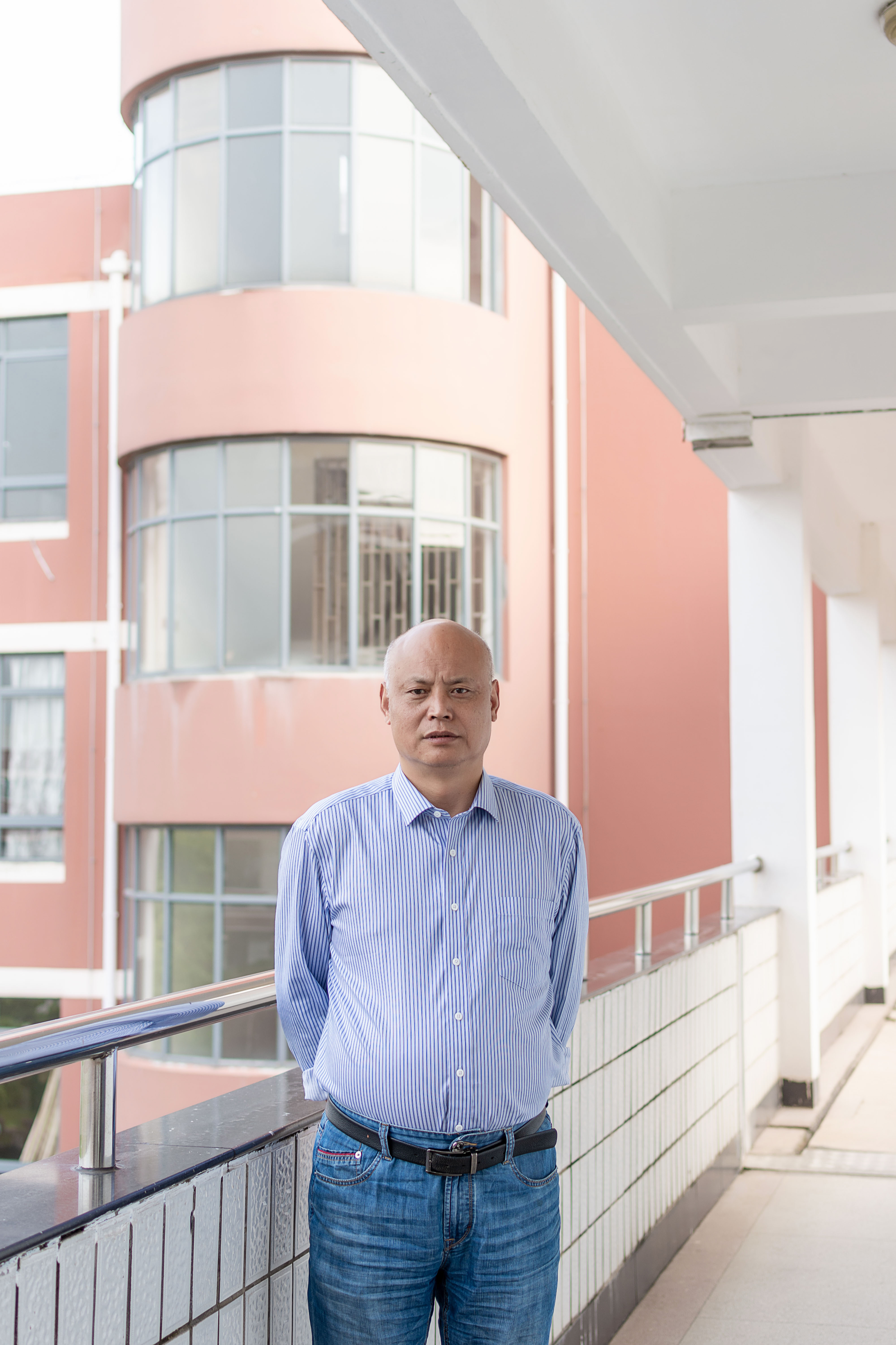 ">苏州大学政治系,<a target="