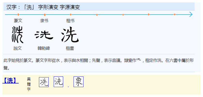 洗的英语怎么读『洗衣服的英语怎么读』 - 富威教育知识