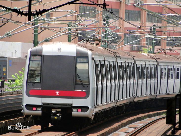 将军澳线 i>(mtr tseung kwan o line) /i>,是中华人民共和国香港特别