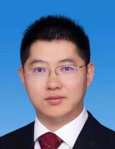 孙辉