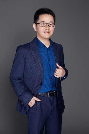 丁华