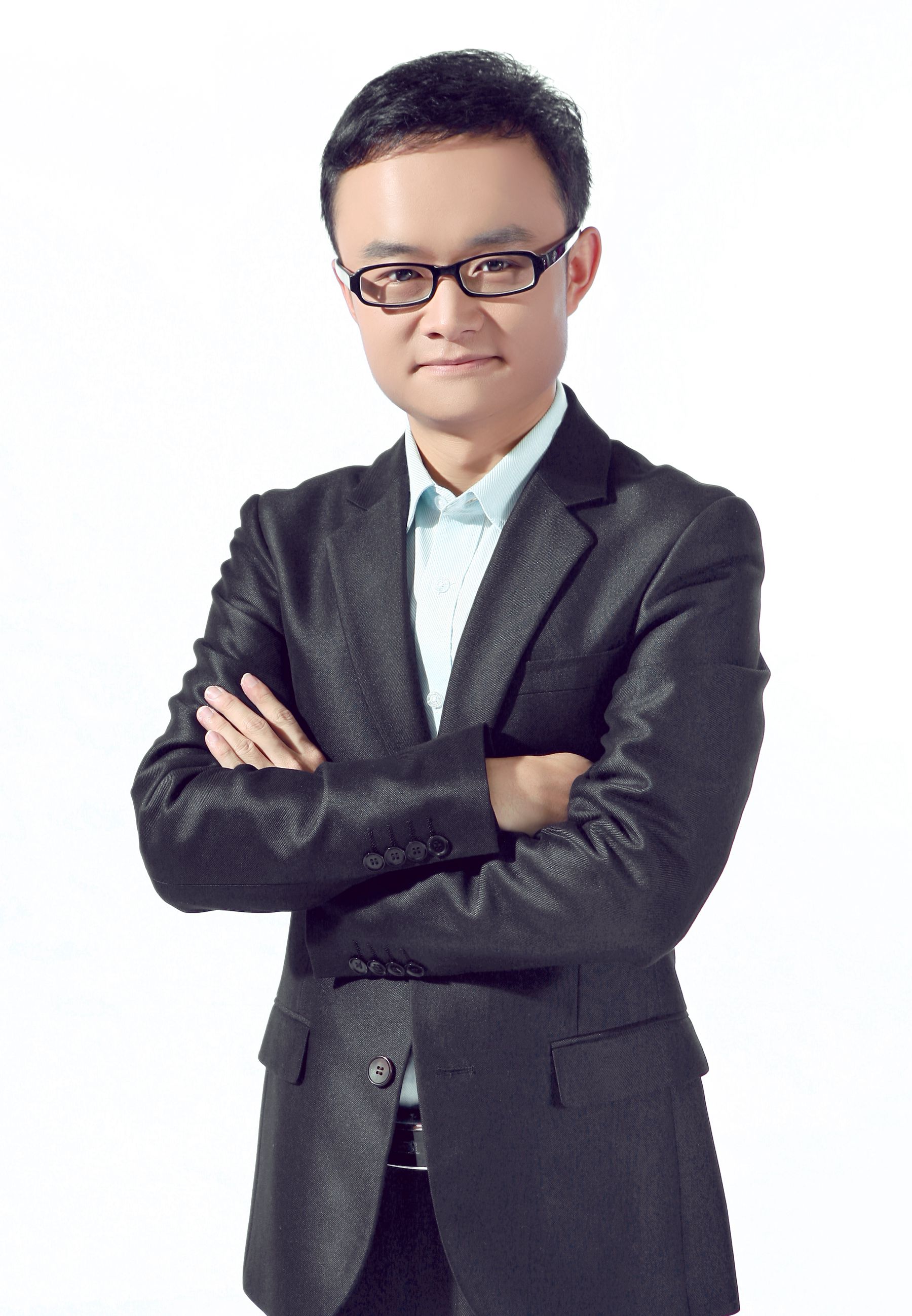 电视台新闻频道(频道呼号:cctv-13,简称:央视新闻频道或央视十三套)