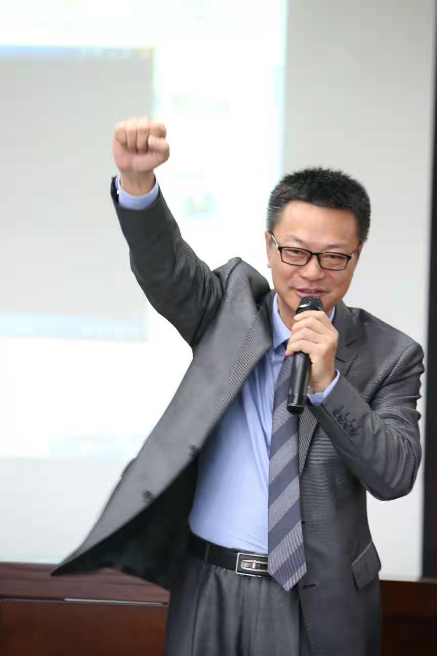 周云