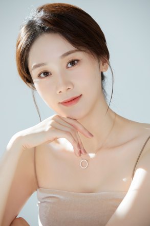 周慧（中国内地女演员）_百度百科