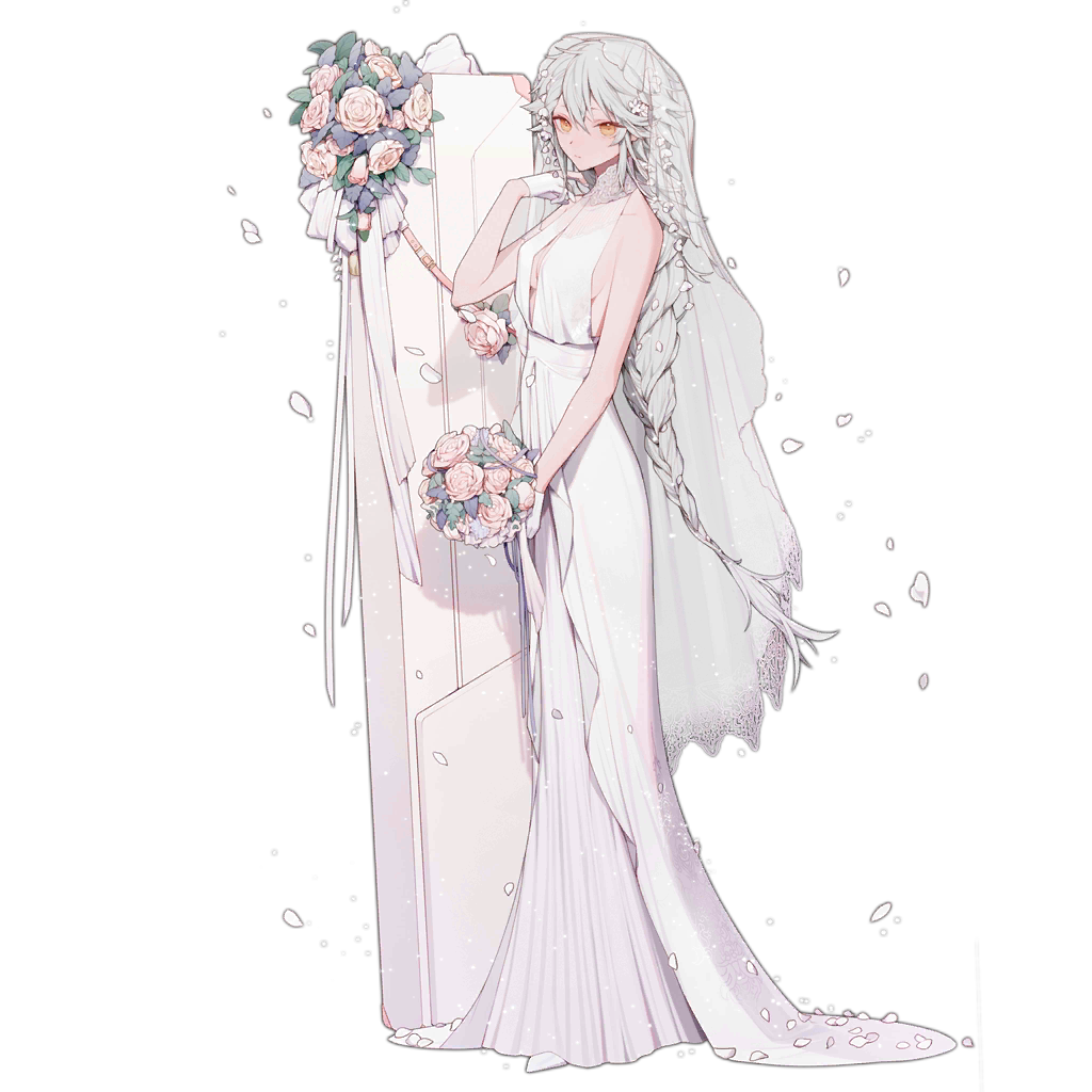  p>猎豹m1是手机游戏《 a target="_blank" href="/item/少女前线