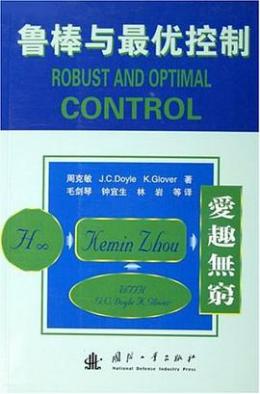 周克敏_百度百科