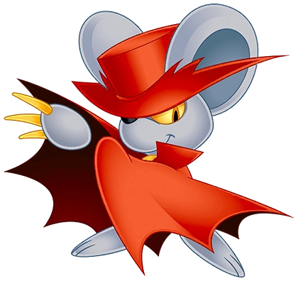 星之卡比之呐喊团