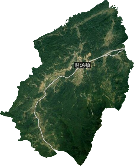  p data-id="gnvg26m16x">温汤镇,隶属于江西宜春市袁州区,地处 a