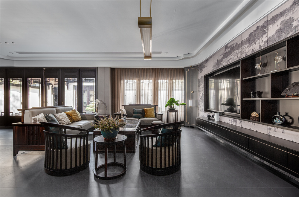 名匠装饰工程有限公司 /span>,位于湖南省长沙市芙蓉区湖南自由贸易