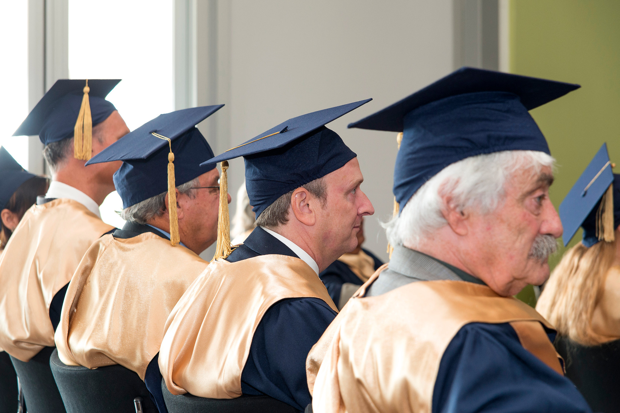 瑞士留学含金量留学在线