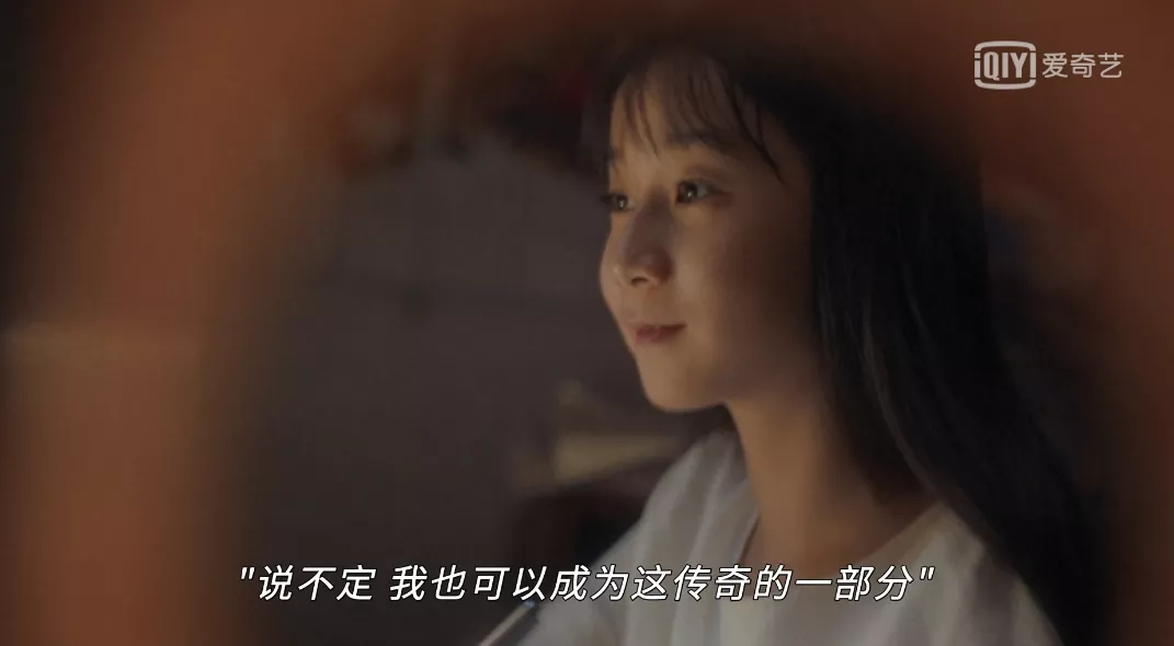 这是本年度最羞耻的剧吧 百科ta说