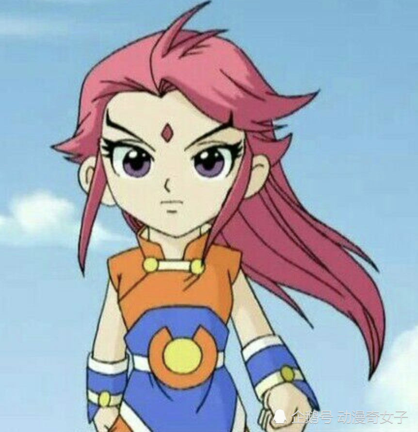 东方铁心,中国动画片《 a target="_blank" href="/item/神兵小将