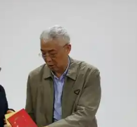 曾宪植（开国大校曾昭敏之子）_百度百科