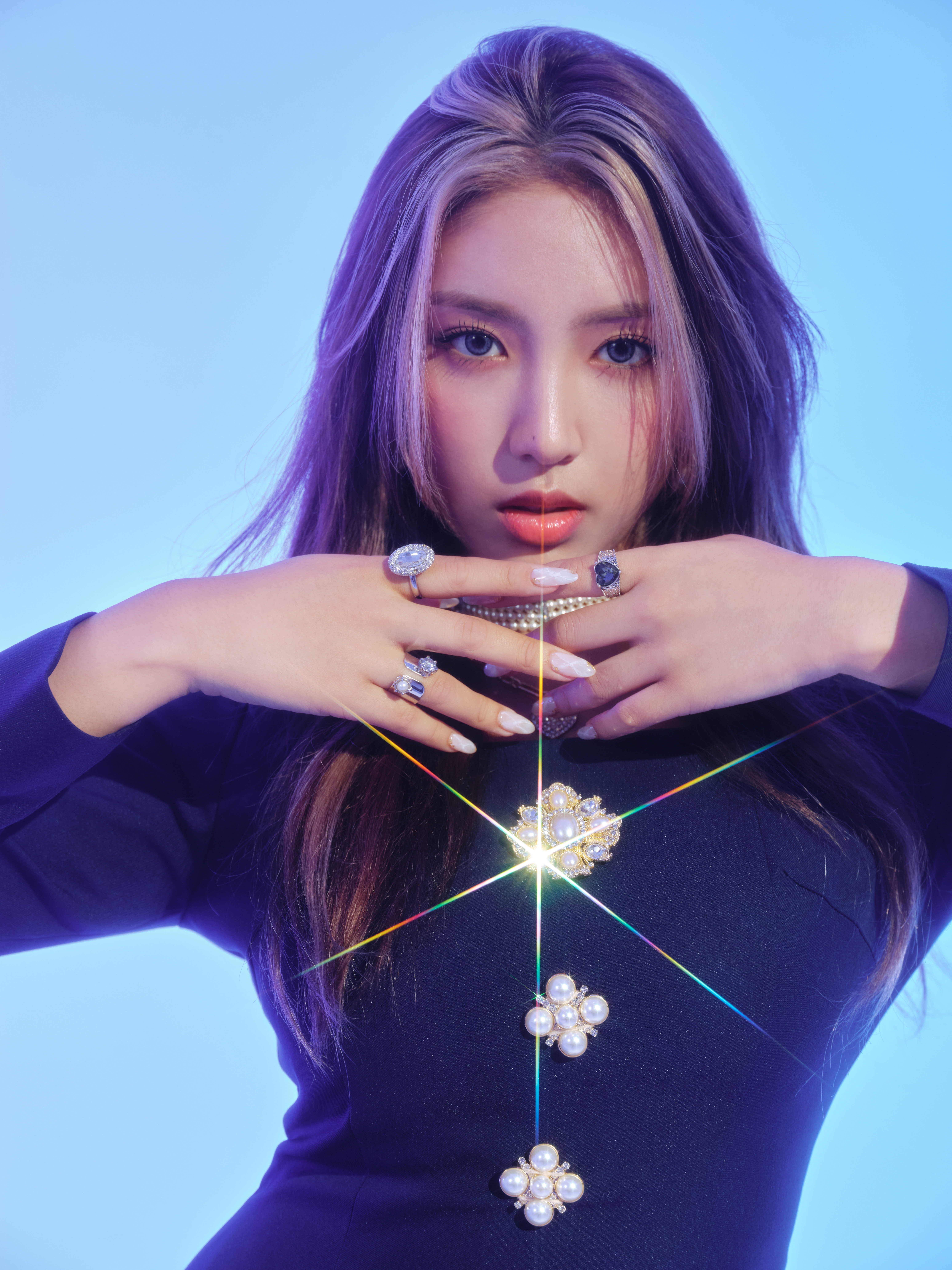 7fwflu">lightsum(         )是 a target="_blank" href="/item/cube