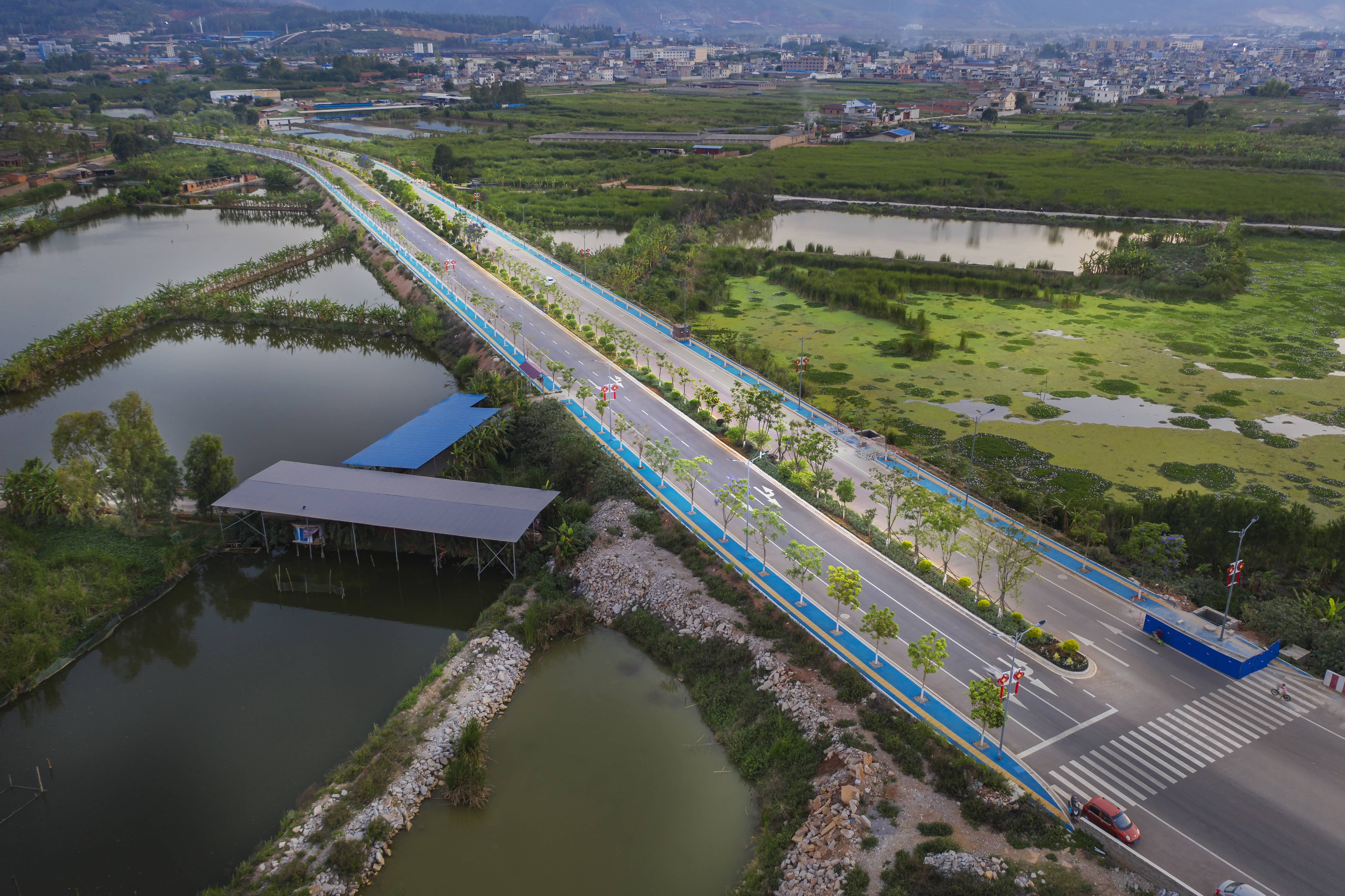 id="gnbsnxk5w4">大屯街道,隶属于云南省红河哈尼族彝族自治州个旧 