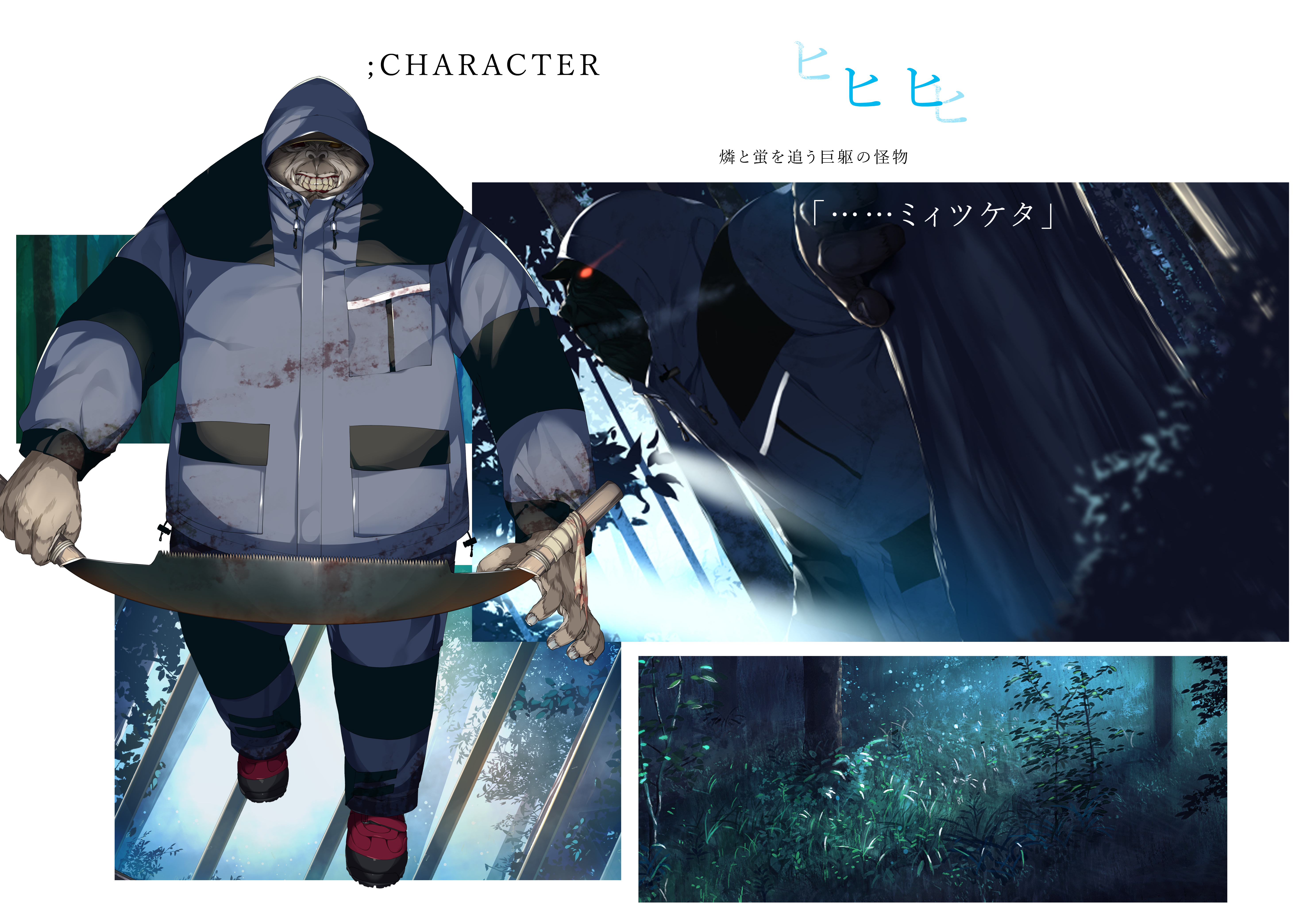  p>《青空下的加缪》是kai-soft sup data-ctrid="1ynfjvlv">1 /sup>