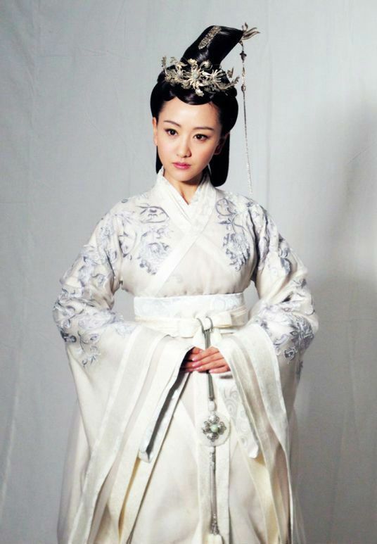 data-lemmaid="71600">永世公主 /a>,2013年大型古装励志电视剧《 a