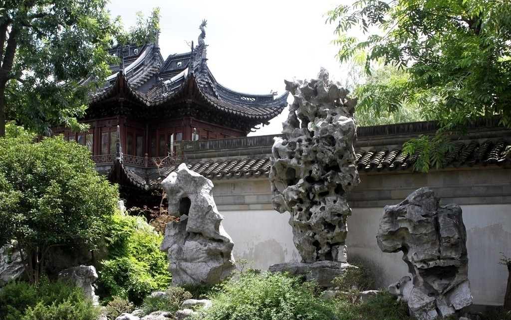 玉玲珑