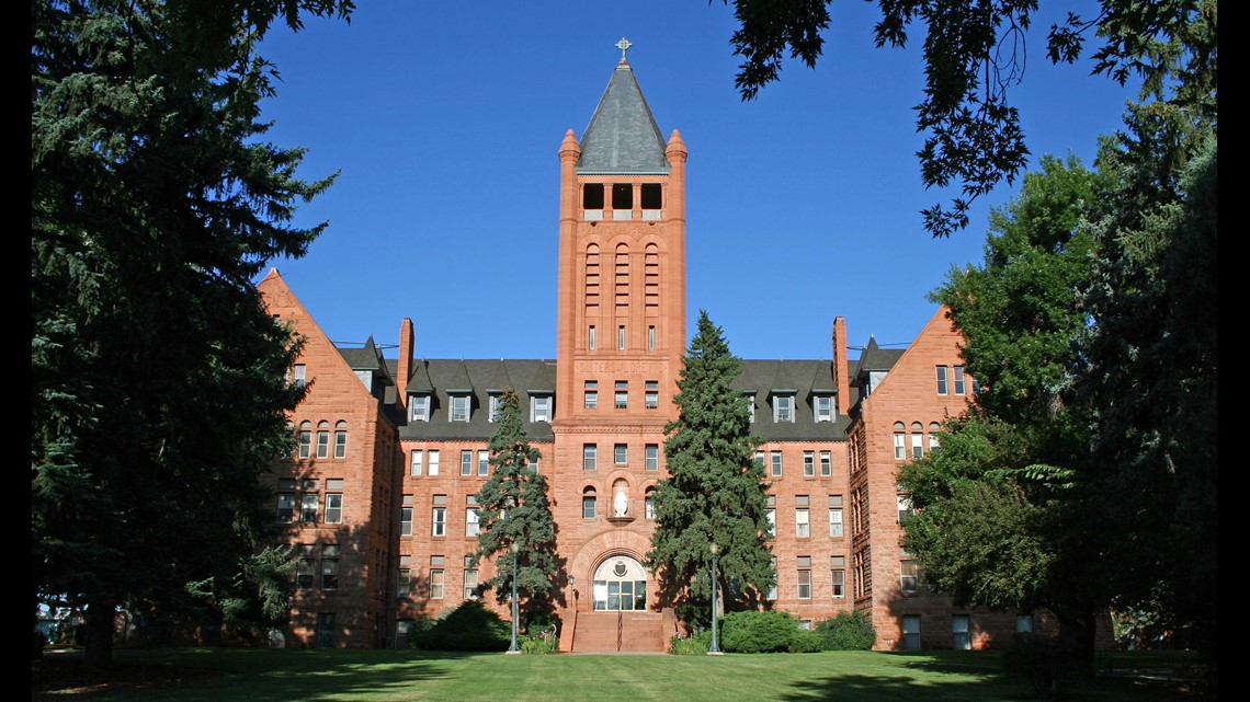 mwz">colorado heights university(科罗拉多高地大学)是一所国际大学