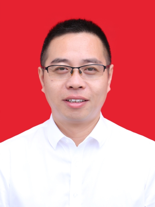  /p> p>现任浙江省衢州市常山县新昌乡党委书记. /p>