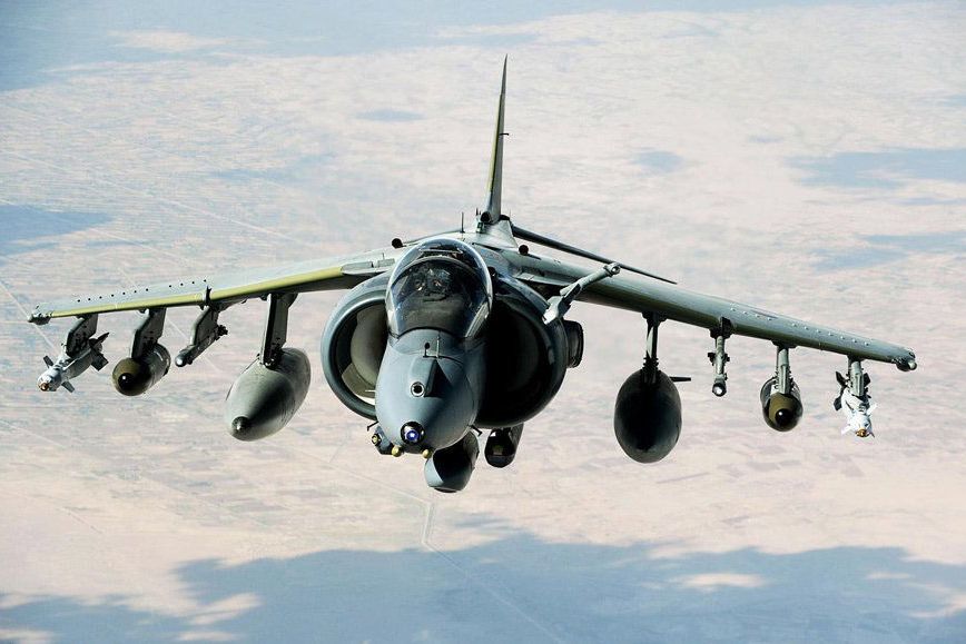  p>九头蛇战斗机(hydra fighter)是在单机游戏《 a target="_blank"