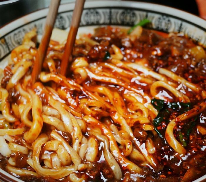 ζС_йС (Ϸζ)_ķζʳ400