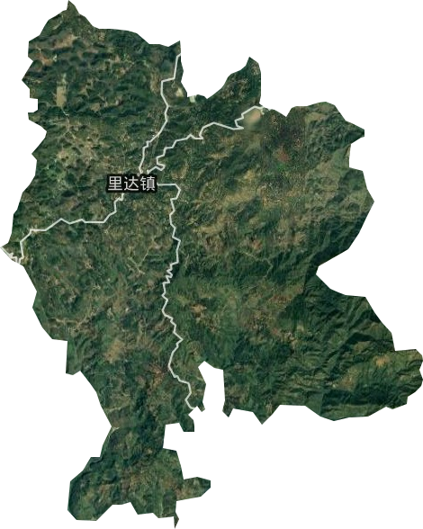 云南省文山壮族苗族自治州 a target="_blank" href="/item/富宁县