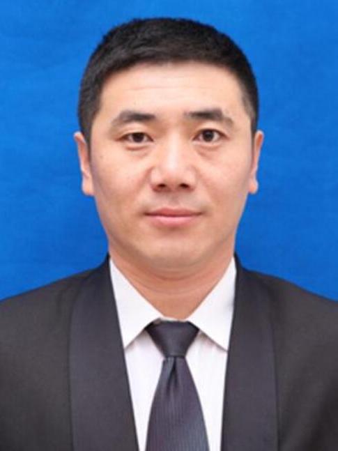  /p> p>现任黑龙江省齐齐哈尔市龙江县委常委,纪委书记,监委主任,龙兴